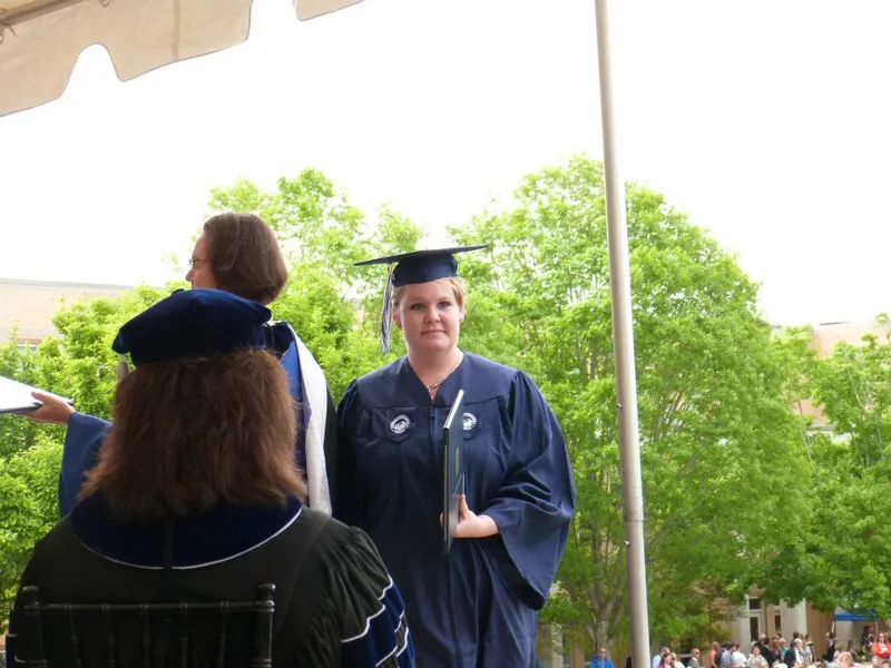 183
